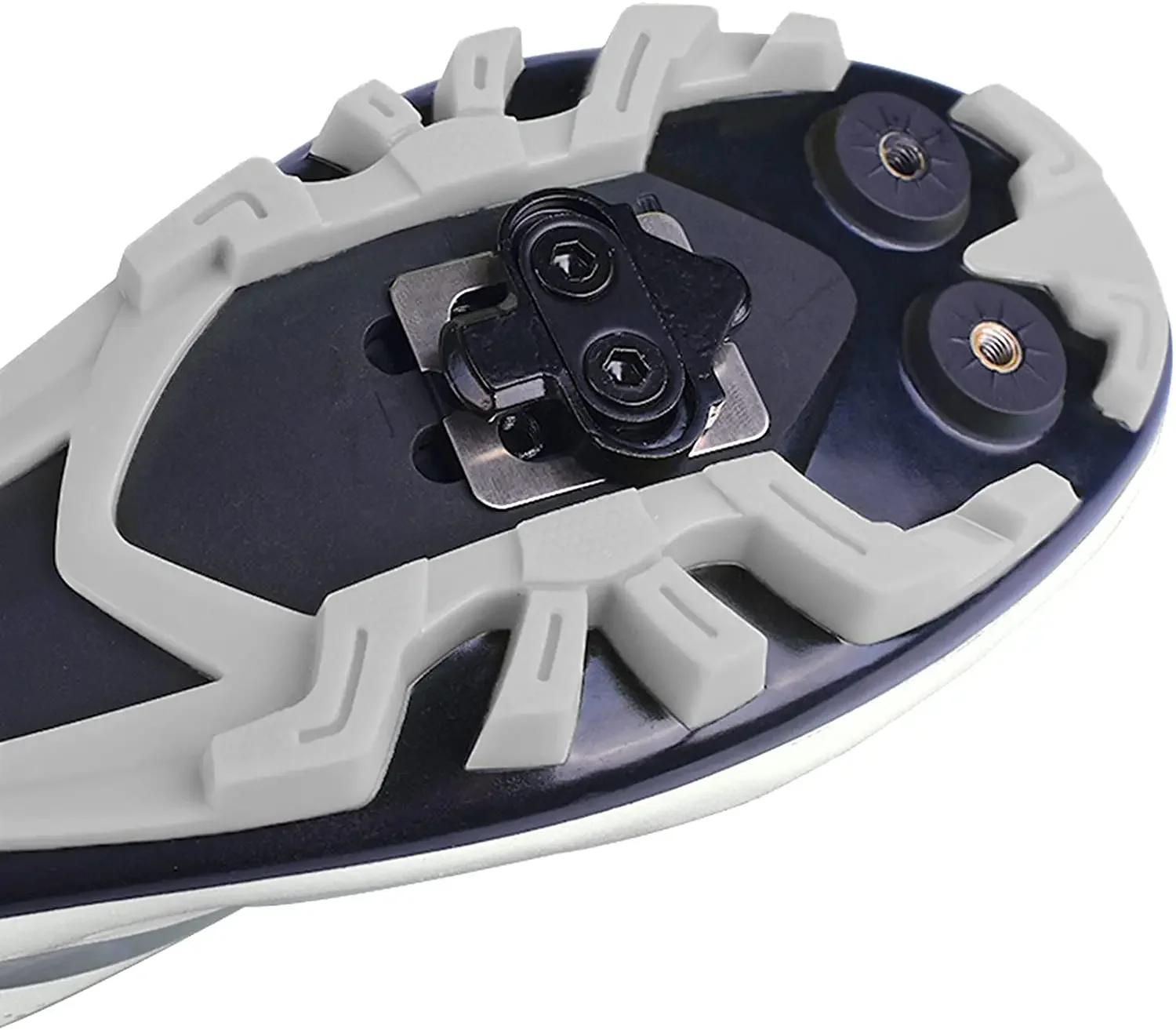 Men Mountain Bike Shoe SPD Self-Locking Bicycle Cleat Shoes Women Flat Speed Sneakers Ultralight Road Cycling Sneaker MTB Shoes