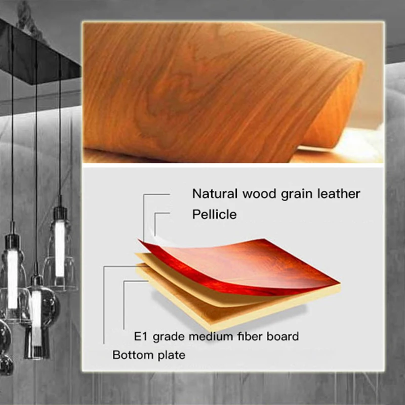talian Luxury King Size Bed Frame Big Headboard Wood Bedroom Furniture Cabeceira Cama Casal Lit 2 Personnes Moderne Disign