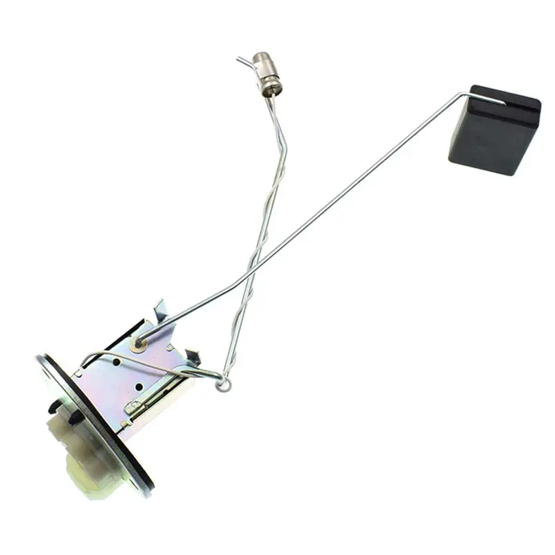 A54P-연료 탱크 게이지 계량 플로터 교체 부품 미쓰비시 트라이톤 L200 K74T K77T 4D56 4M40 디젤 MR122795 용