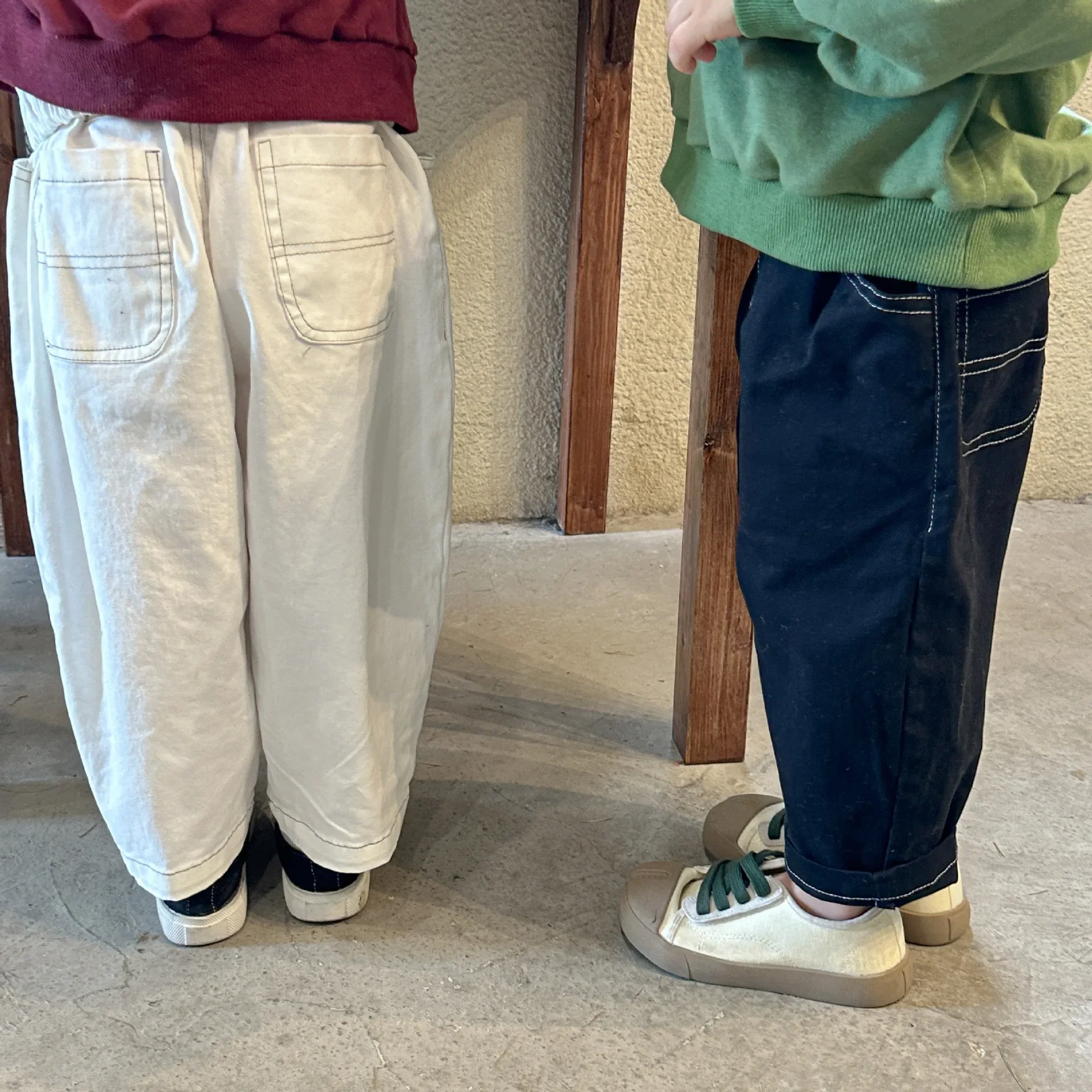 2022-11-24 120549.jpg