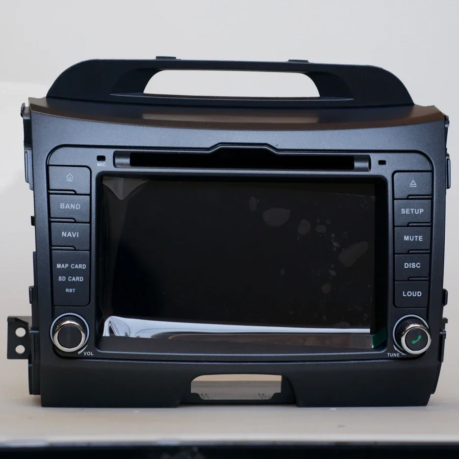 7870 IPS 12G + 256G 4G LTE ī÷, ڵ ȵ̵ 13.0, ڵ DVD ÷̾, GPS ,  , RDS ,  Ƽ 2010 - 2015