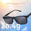 High Quality Integrated Tattoo Filter Eye Protection Glasses High Definition Multi Scene Use Tattoo Tool Accessories Wholesale 3