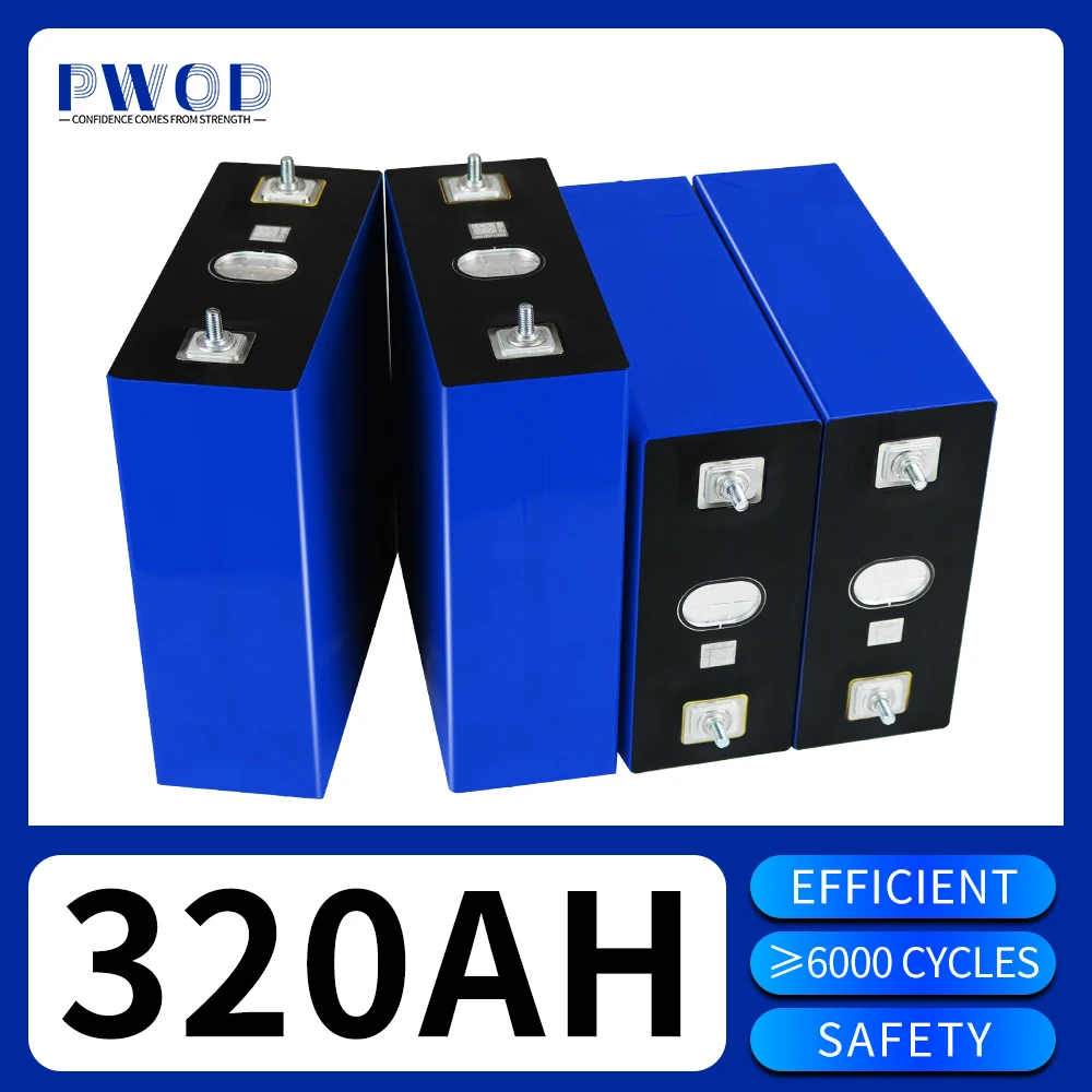 ExpertPower Batería Recargable LiFePO4 De Litio De 12 V 100 Ah De Ciclo Profundo 2500 7000 Ciclos De Vida Y 10 Anos De Vida Util Bms Incorporado