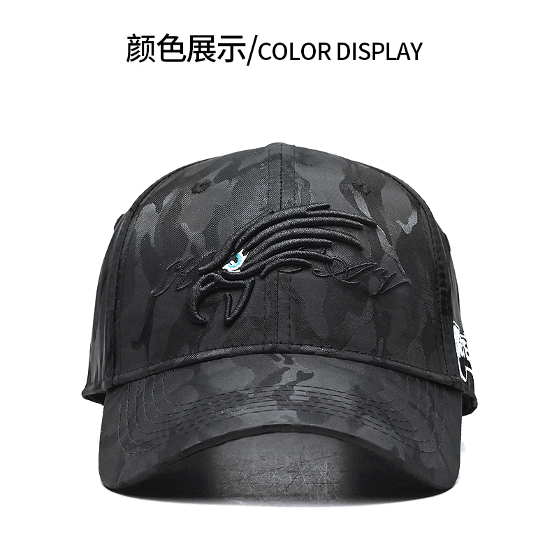 S98591b3c86ce46ae91b6095c4c45387ce.gif
