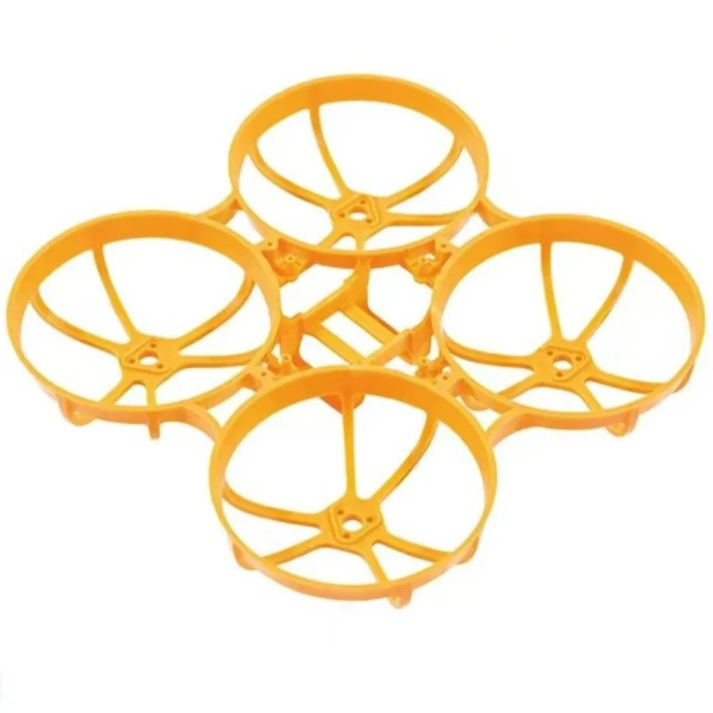Drone FPV Micro 5.8G 40CH 200MW VTX Caméra HD 600TVL pour RC Quadcopter