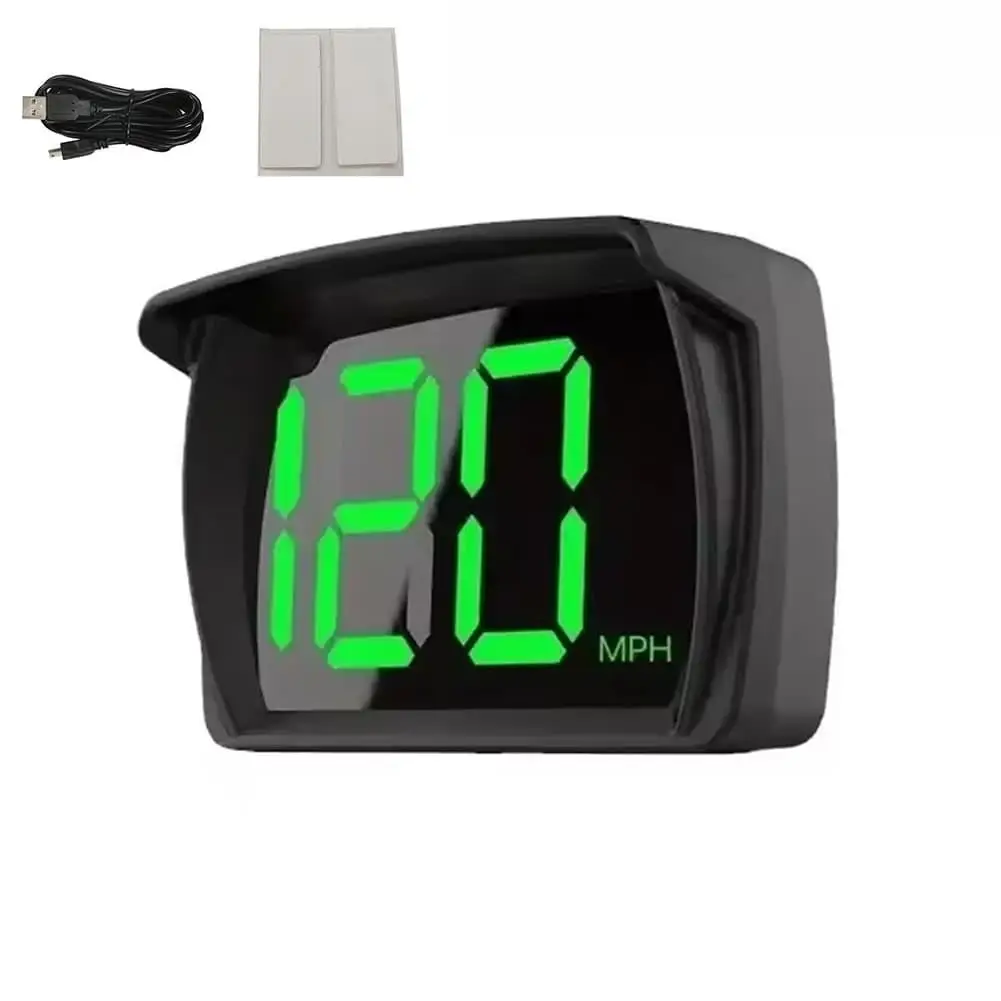 MPH