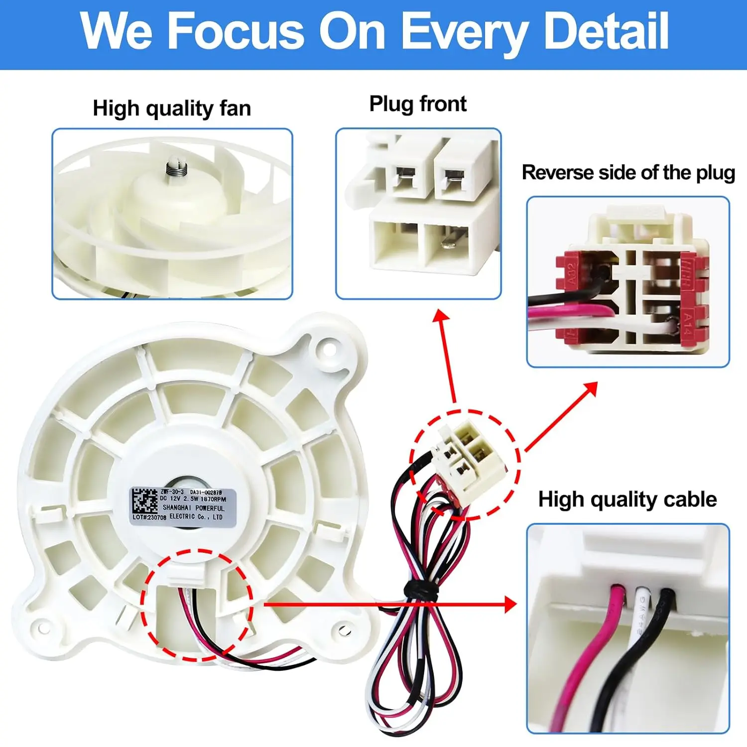 Slide image a23f09018f70461991b5e9db4997b2da