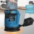 Electric Goddess Brushless Sander Disc 11000rpm For Makita 18V Battery Cordless Woodworking Sanding Putty Polishing Power Tool  Electric Goddess Brushless Sander Disc 11000rpm For Makita 18V Battery Cordless Woodworking Sanding Putty Polishing Power Tool 