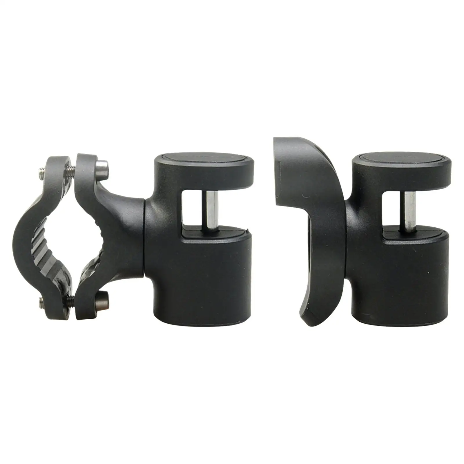 

Lock with Padlock Durable for Motorbike Electric Bike