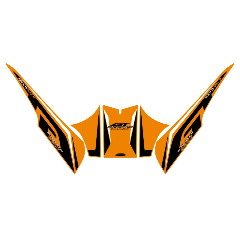 KTM 1290  ũ GT  ׼,  ũ ũġ ȣ ƼĿ ŰƮ,   Į ŰƮ