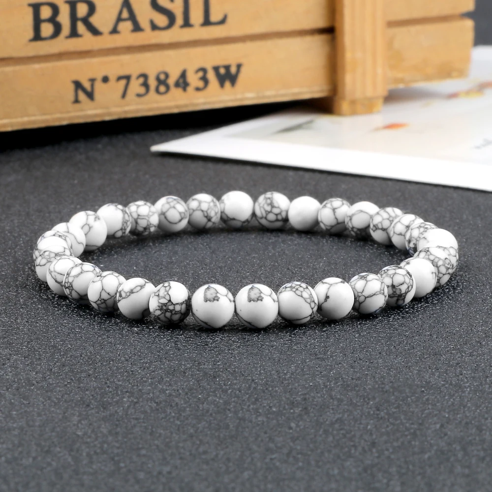 سوار هاولايت حجر طبيعي 4-10 مم