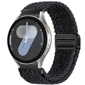 Graphite gray