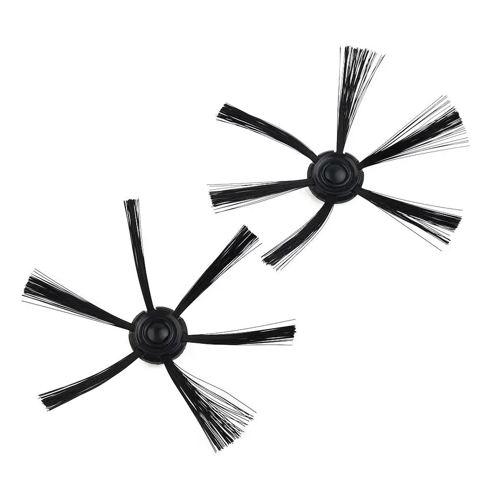 

Accessories Side Brushes 4 Piece Cleaning Tool High Quality Side Brushes Vacuum Cleaner Accessories High Quality
