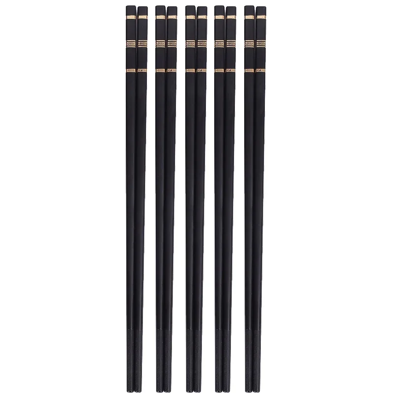 A-10PCS(5 Pairs)