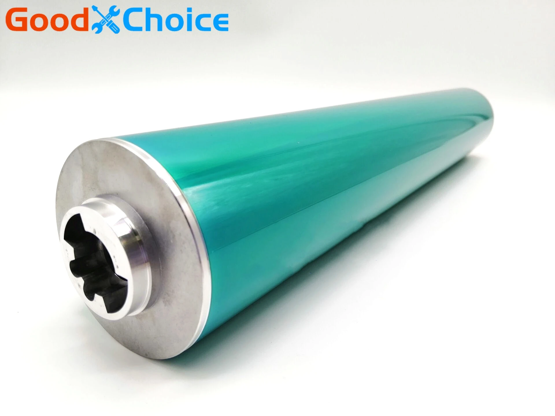 FOR Pro c5500 c5501 c6500 c6501 press c6000 c7000 c65 c70 c500c DR610 DU104 Drum OPC JAPAN LONG LIFE IN KONICA MINOLTA BIZHUB | Компьютеры