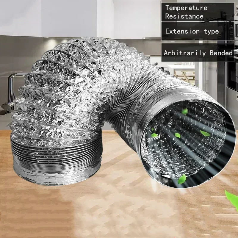 mangueira de ventilacao aluminio para banheiro 01