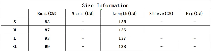 8cf6756d200fcc0191edbd65b3711b80(3).png