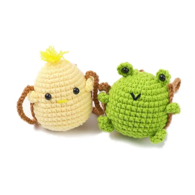 Slide image 50fbc6cd0004497c846b7b25bea0e9f4