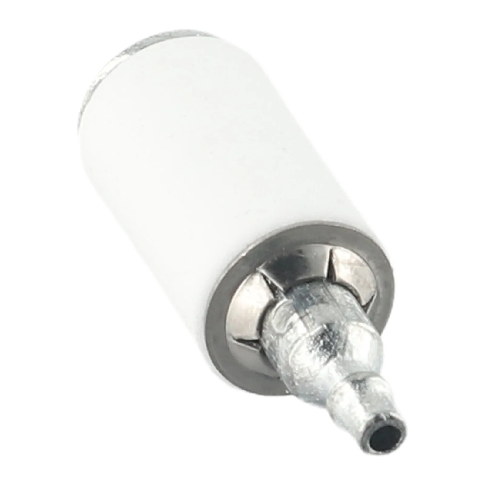 10 Stück Kraftstofffilter 530095646 für Poulan Kettensäge, für Husqvarna, für Craftsman Kettensäge, Trimmer, Gebläse, Freischneider – Detail 8