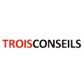 TROISCONSEILS Store