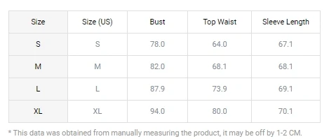 Fashion Woman Blouses 2022 Rhinestone Sexy Cold Shoulder Skinny Top Elegant Long Sleeve T-Shirt Chic All-Match Daily573_voghion.com