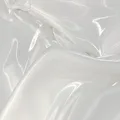 Bright White