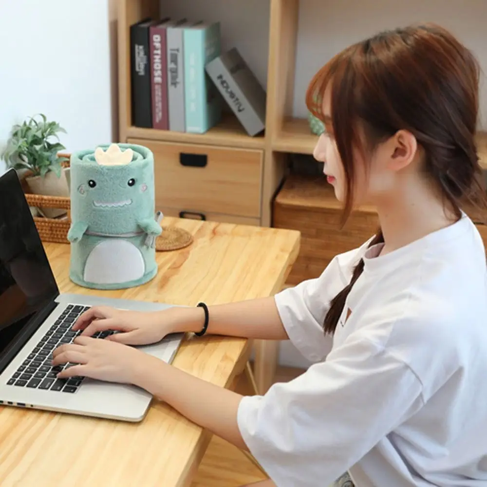 �޴�� �ε巯�� �ڶ� �ö��� ��� Ŀ�� ���, ���̽� ������ ��� ħ�� ����