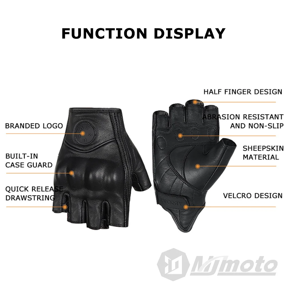 SUOMY ��ũ ���̵� ������� �尩 �ΰŸ��� ���� ���� ���� ���� �尩 �� �հ��� ��Ʈ�� ������� �� �尩 ��ȣ