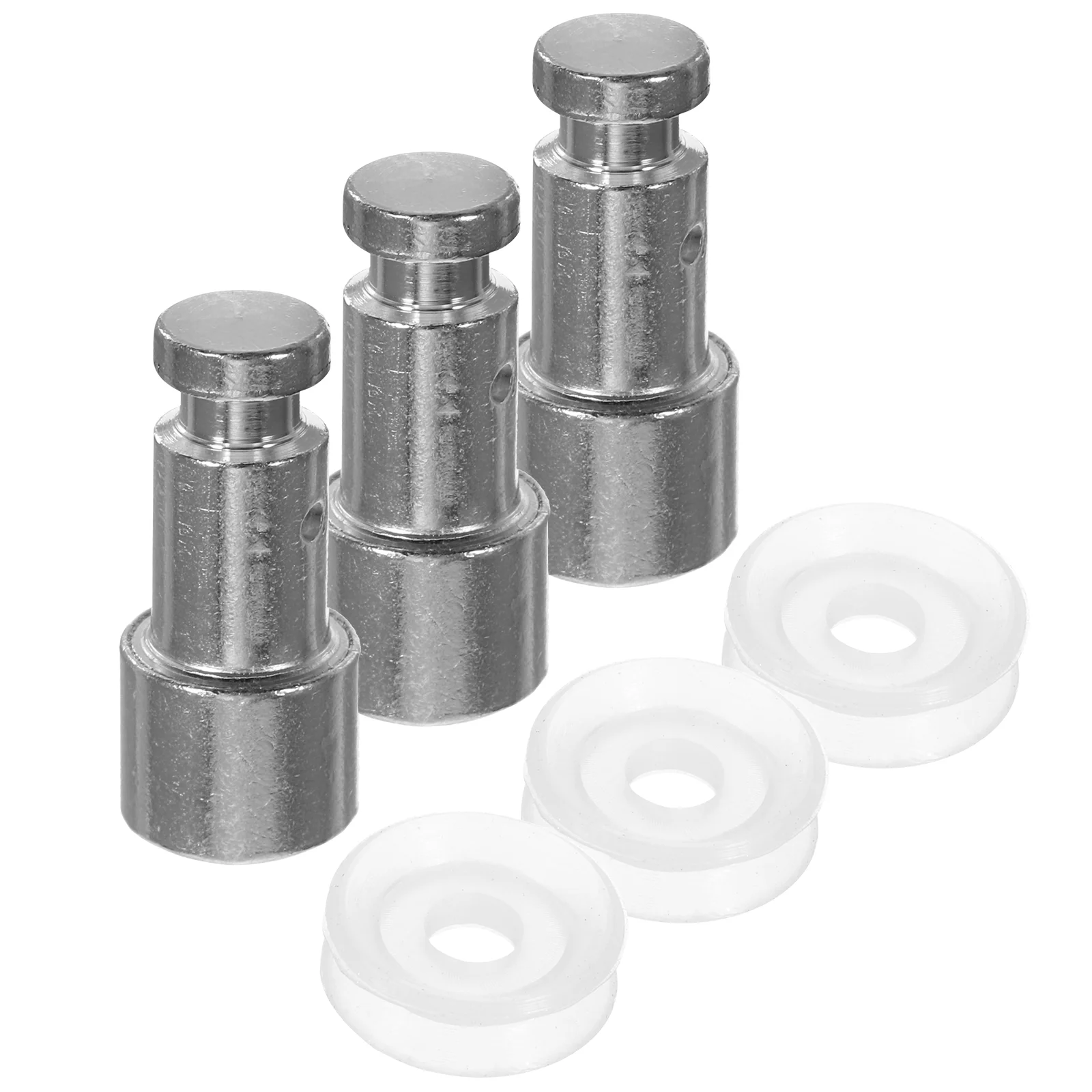

Electric Pressure Cooker Positioning Float Valve General Pressure Cooker Valve Parts Pressure Cooker Valve Electric