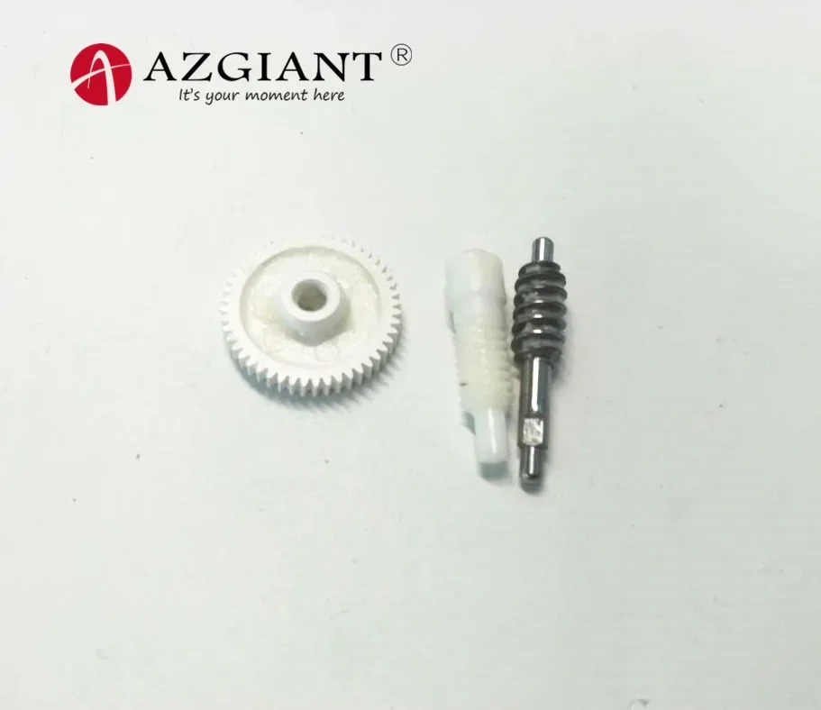 3 In 1 Originale 48 Denti Gruppo Plastica Ingranaggio Motore Per Mazda M3 M5 M8 Cx7 Axela M3 M6 Cx-5 Atenza Specchietto Retrovisore