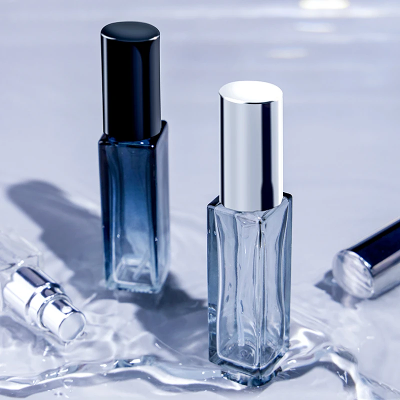 Perfume Spray Bottle 3