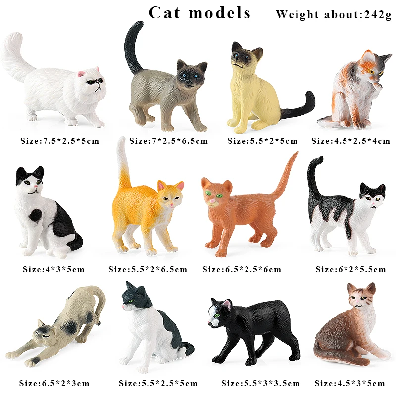12pcs
