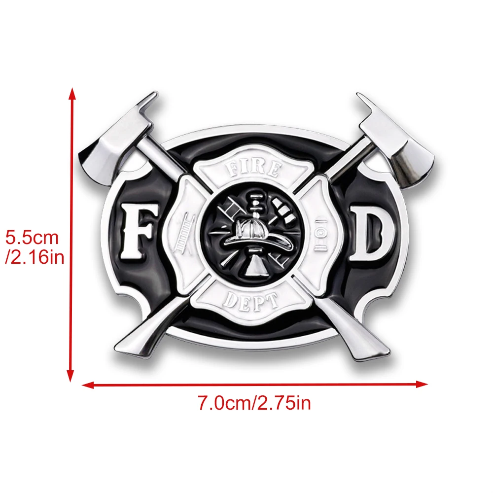 Vigili del fuoco Logo SVG con 2 PNG e JPG colorati - Italia