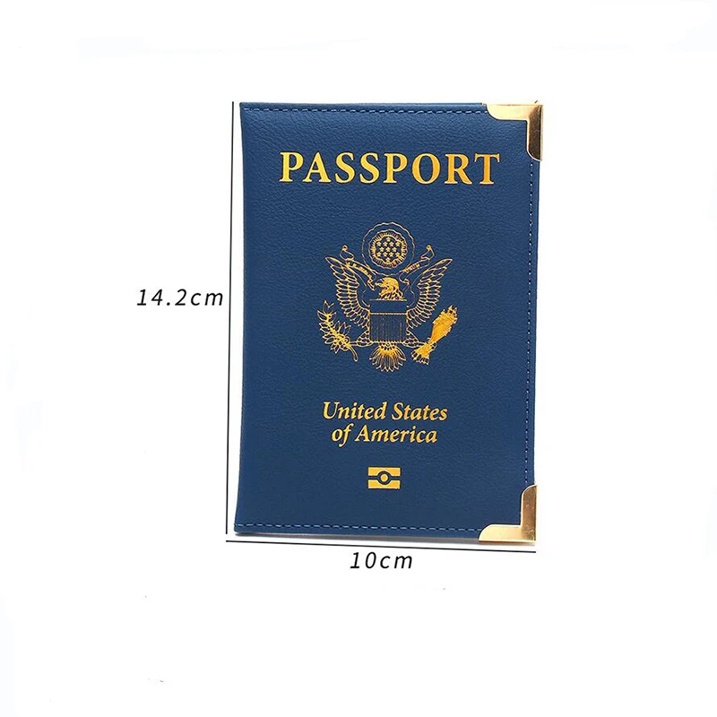 Portefeuille en cuir véritable pour homme avec porte-carte de crédit Portefeuille en cuir véritable pour homme avec porte-carte de crédit