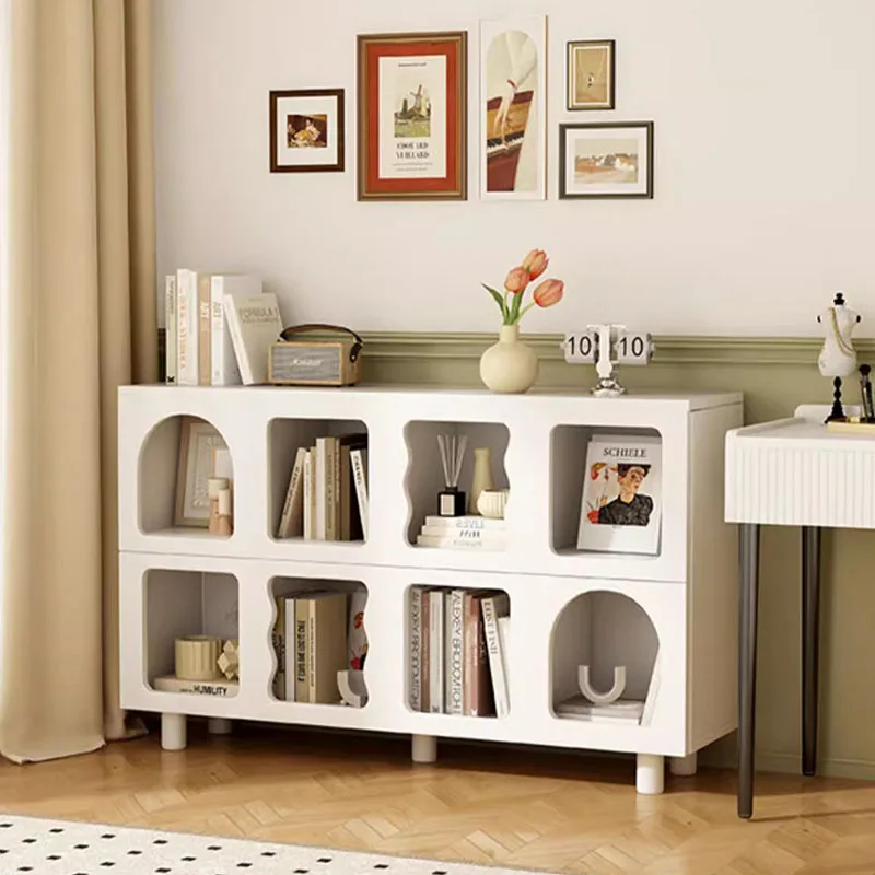 

Corner Drawers Living Room Cabinet Jewelry Magazine Racks Sideboards Tv Cabinet Mid Century Modern Gabinete French Furnitures