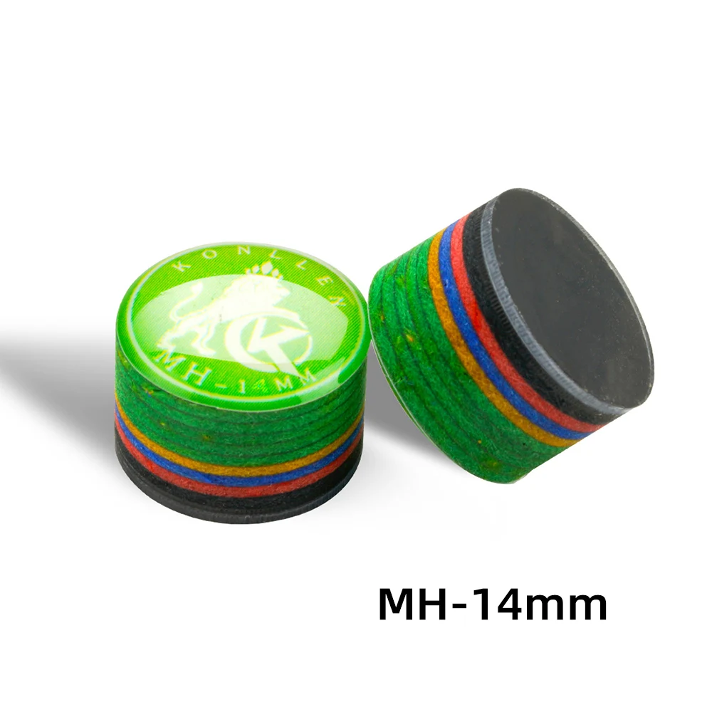 14mm MH