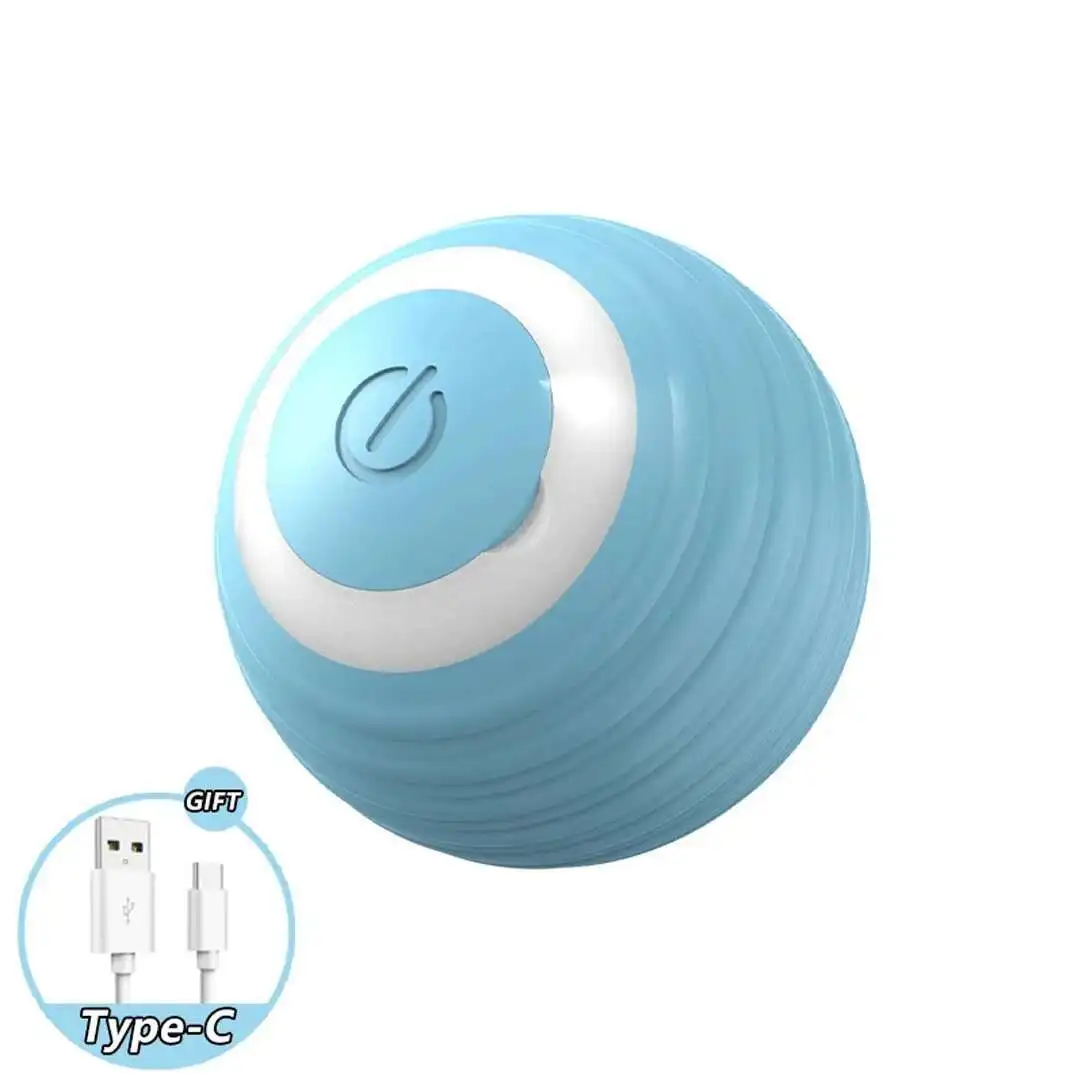 Style3-blue
