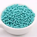 Mint blue27