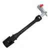 Replacement Pressure Washer Spray Gun Valve High Pressure Water Gun Internal Spare Parts for Lavor Vax Comet Pressure Washer Gun 4