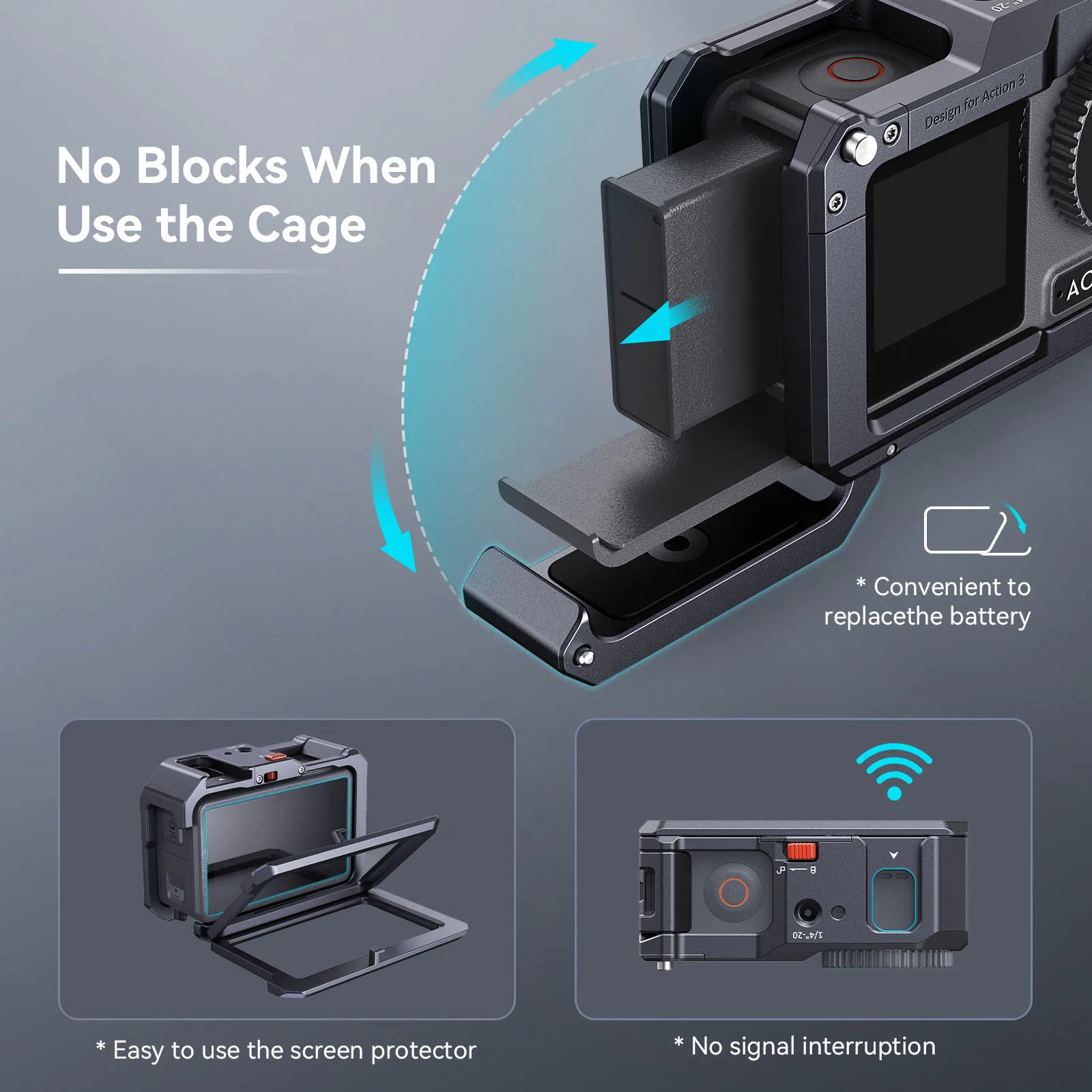 61509768_1