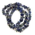 Sodalite