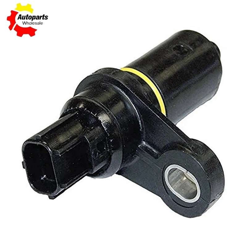 4799061AB Transmission Input Or Output Vehicle Speed Sensor For Chrysler 300 Dodge RAM1500 2500 Jeep Grand Cherokee 1999-2013