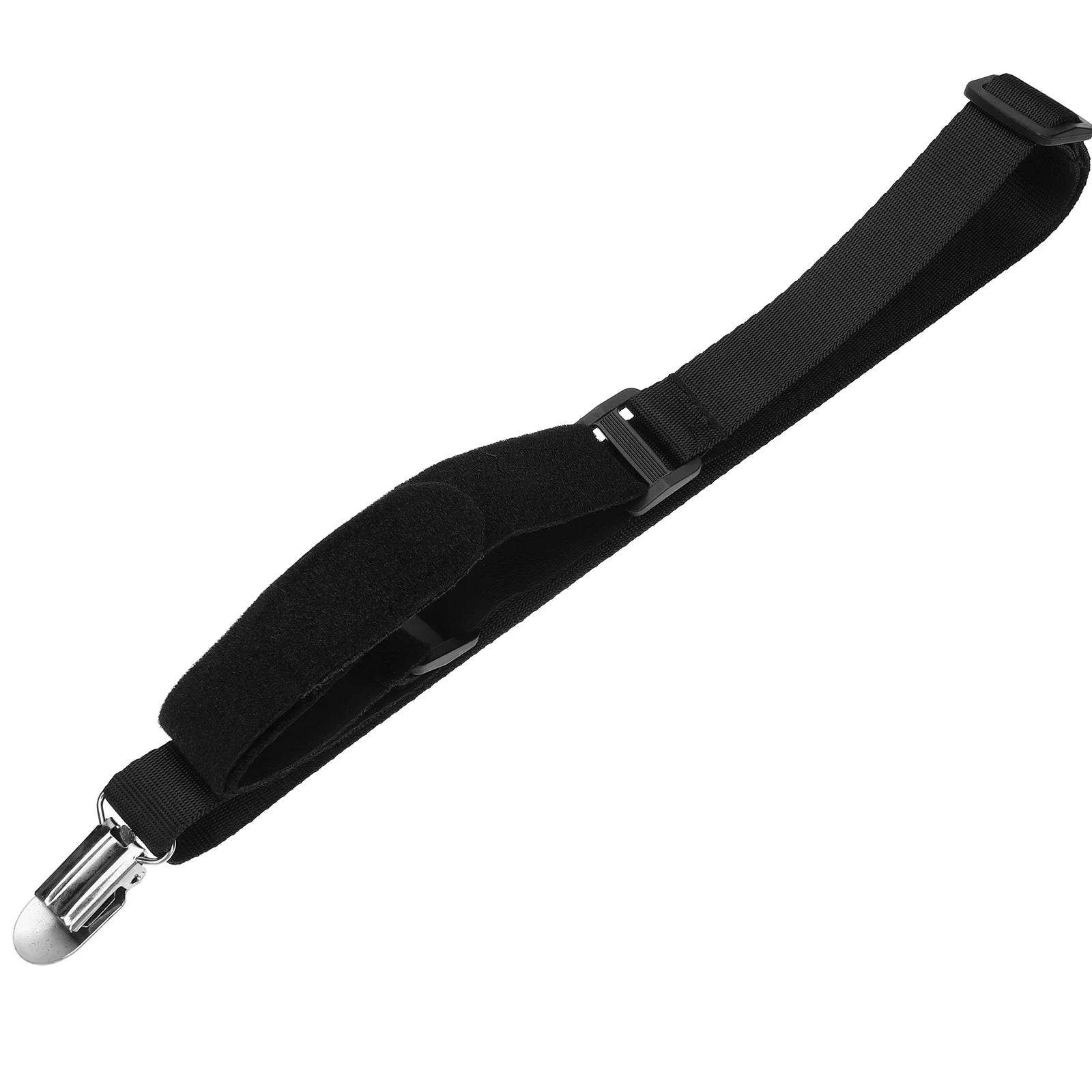 

Correction Tape Basketball Training Equipment Guide for Kids Jump Shot Strap