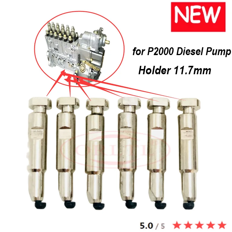 ORLTL-NEW-for-P2000-Diesel-Pump-Holder-11-7mm-Fuel-Pump-Maintainer ...