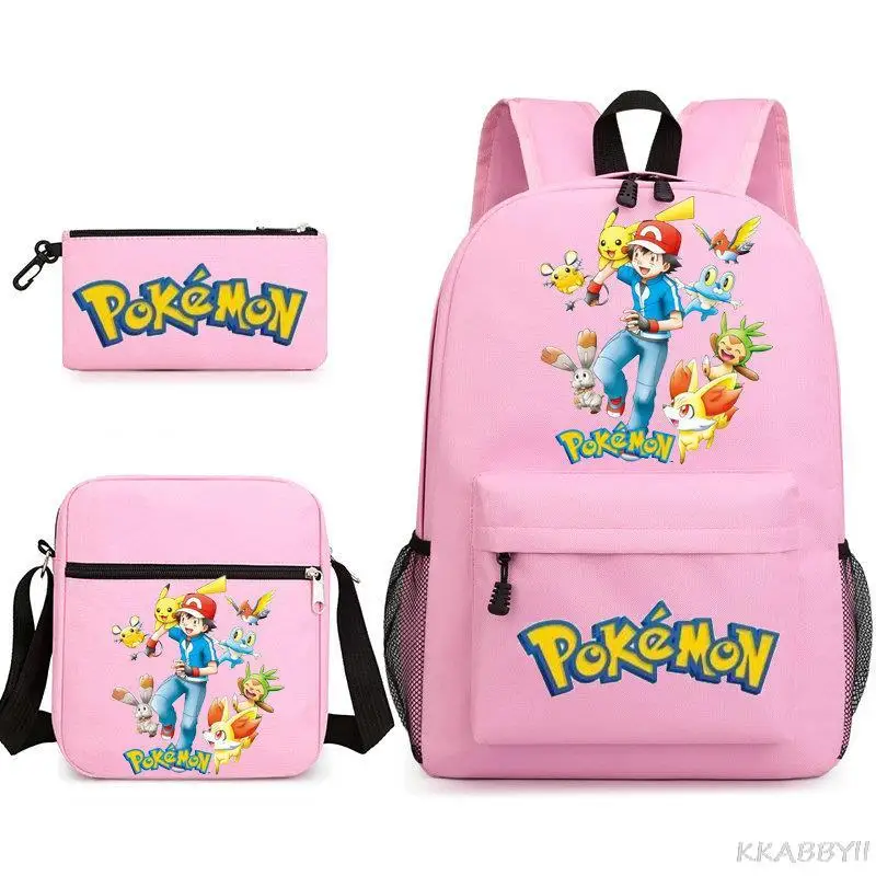   �賶 3 �� �ҳ� �ҳ� �б� ���� ��� ���� �л� ���� ���� ���� ���� Mochilas