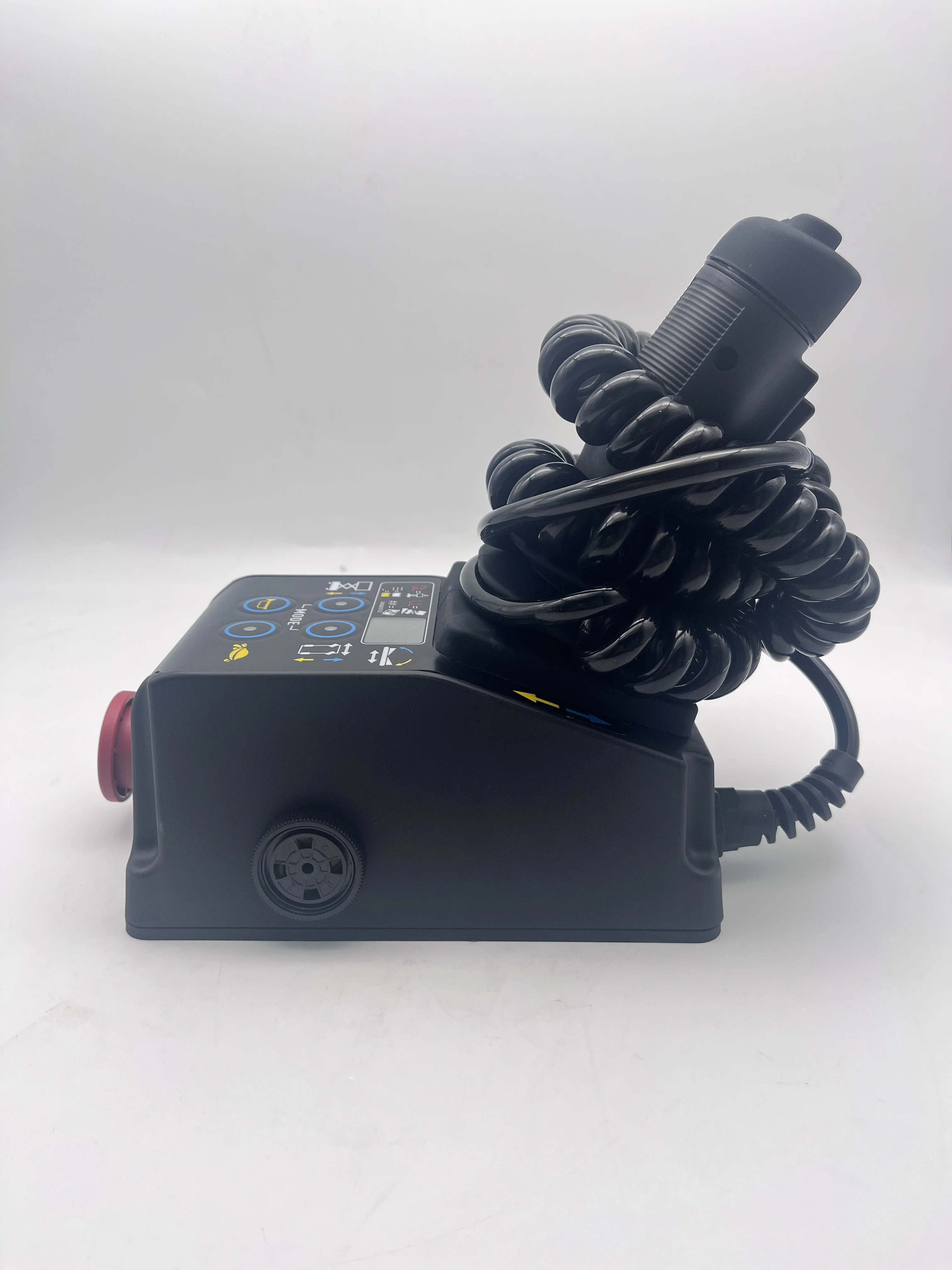 専用JG37★JG320、2点同梱 Platform Control Box 99161 99161GT For Genie Gen2 Scissor