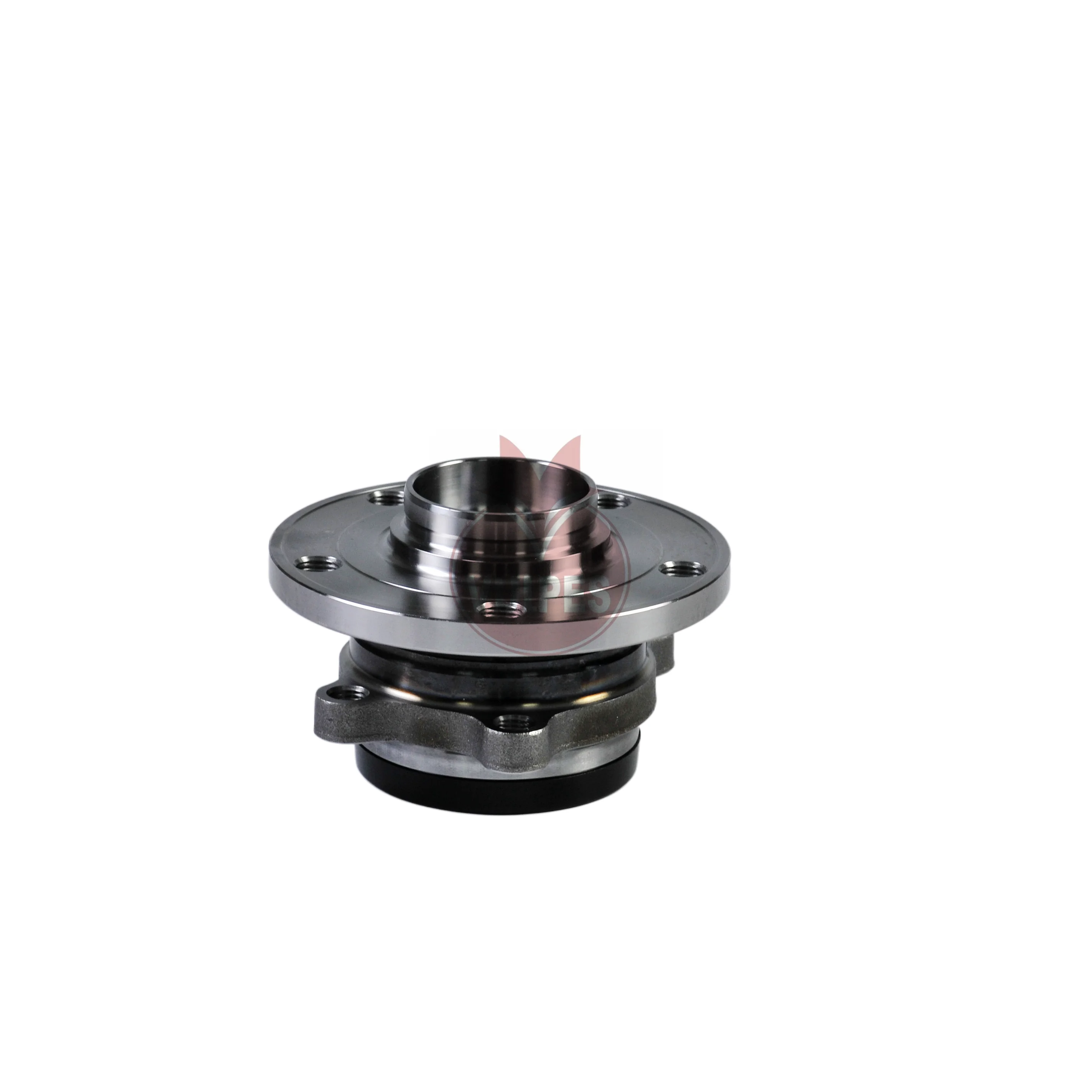 Wheel Hub Bearing Front Wheel Hub Bearing FAG 713610610 For VW/AUDI/SKODA 1K0407621C/1K0407621D/1K0407621F/1T0498621