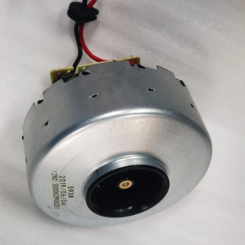 Vacuum Cleaner Motors for Philips FC6722 FC6721 FC6725 FC6728 FC6729