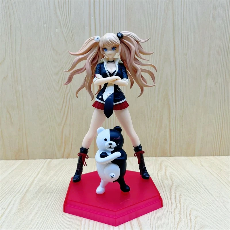 S985b5c1202014459a7f76715627e8177f - Danganronpa Store