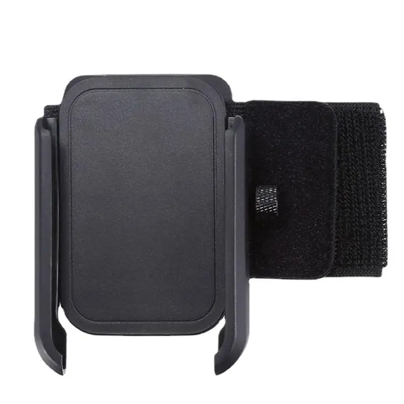 

Rotatable Armband Phone Holder Wristband Phone Holder Armband Cell Phone Bag Sports Holder Universal Size Wrist Phone